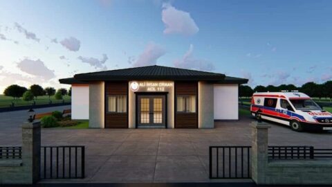 WhatsApp Image 2023-01-17 at 10.47.19