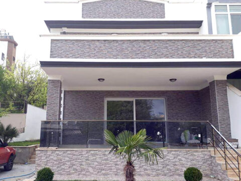 berke-insaat-ozkent-sitesi