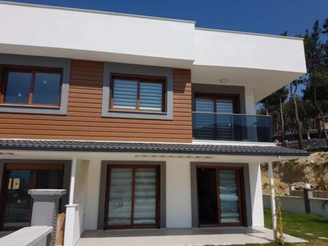 WhatsApp Image 2023-01-13 at 10.55.16 (1)