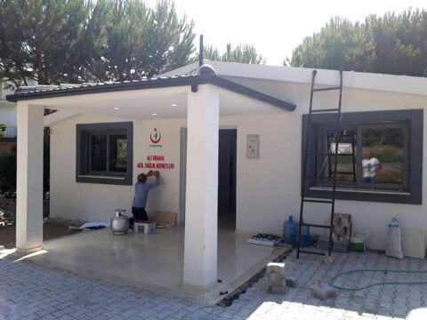 berke-insaat-saglik-ocagi